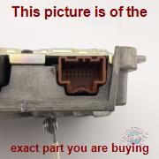 Part photo 4