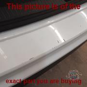 Part photo 4