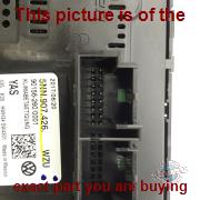 Part photo 4