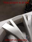 Part photo 4