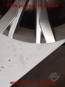 Part photo 4