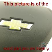 Part photo 4