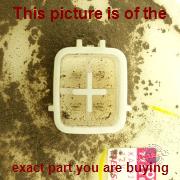 Part photo 4