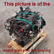 Part photo 4