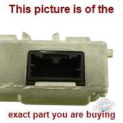 Part photo 4