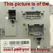 Part photo 4