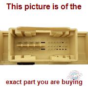 Part photo 4