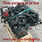 Part photo 4