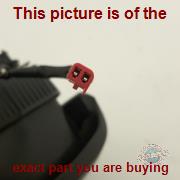 Part photo 4