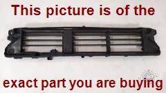 Part photo 4