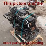 Part photo 4
