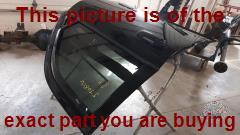 Part photo 4