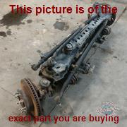 Part photo 4