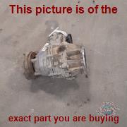 Part photo 4