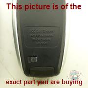 Part photo 4