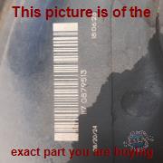 Part photo 4