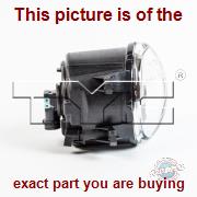 Part photo 4