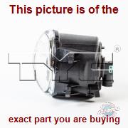 Part photo 4