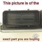 Part photo 4