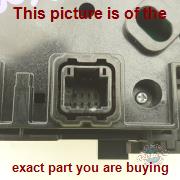 Part photo 4