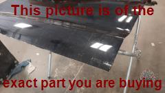 Part photo 4