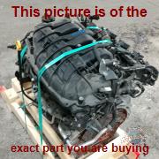 Part photo 4