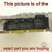 Part photo 4