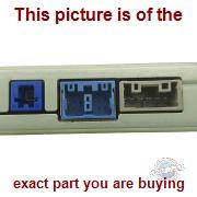Part photo 4