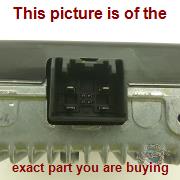 Part photo 4