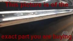 Part photo 4