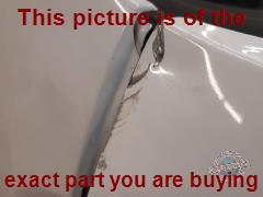 Part photo 4