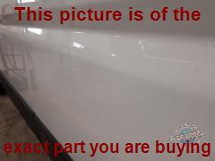 Part photo 4