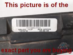 Part photo 4