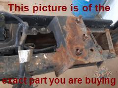 Part photo 4