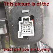 Part photo 4