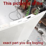Part photo 4