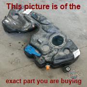 Part photo 4