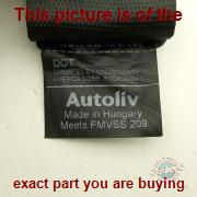 Part photo 4