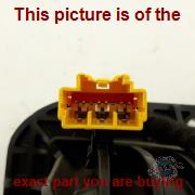 Part photo 4