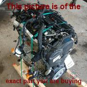 Part photo 4