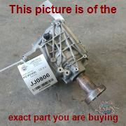 Part photo 4