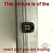 Part photo 4