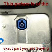 Part photo 4