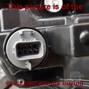 Part photo 4