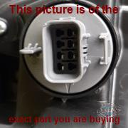 Part photo 4