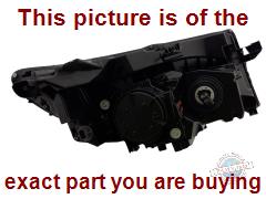 Part photo 4