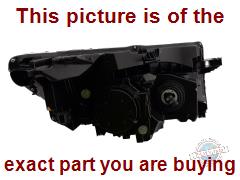 Part photo 4