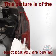 Part photo 4