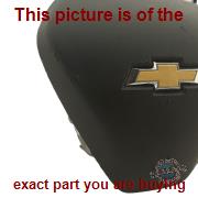 Part photo 4