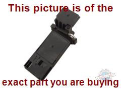 Part photo 4